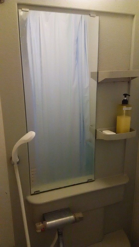 J'S Backpackers Hostel Токио Екстериор снимка